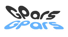 The GPars Project